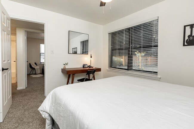 Foto del edificio - Eleven60