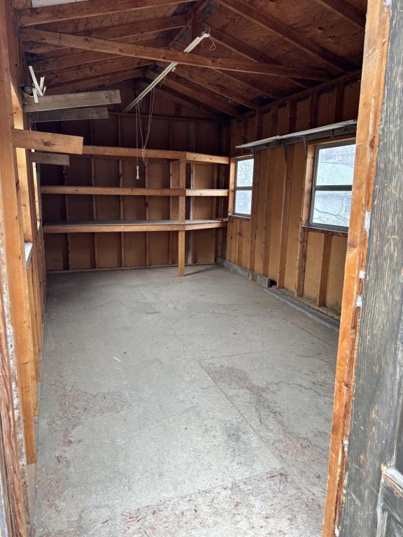 Foto del edificio - 616 S 3rd St Apt A Upper