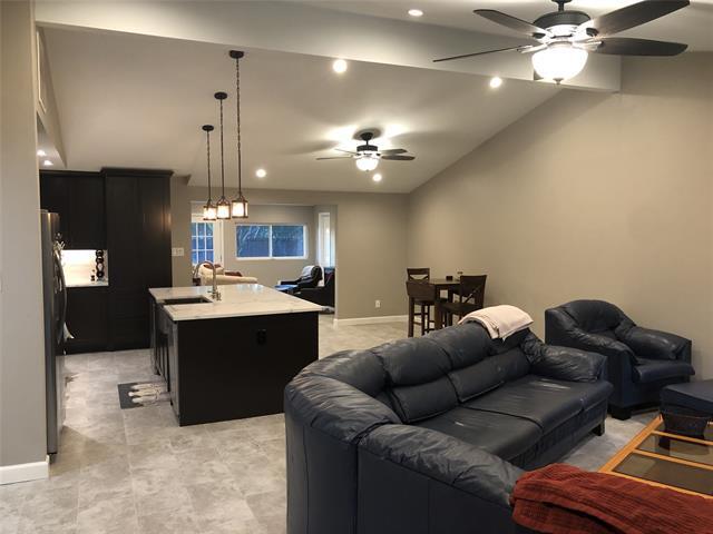 Foto del edificio - 1621 Greenhaven Dr