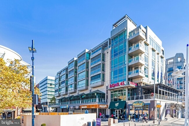 Photo - 147 Waterfront St Apartment