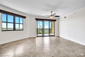 Building Photo - 14380 Riva Del Lago Dr