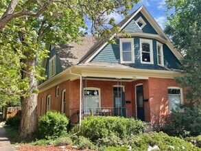 Building Photo - 1907 Mapleton Ave
