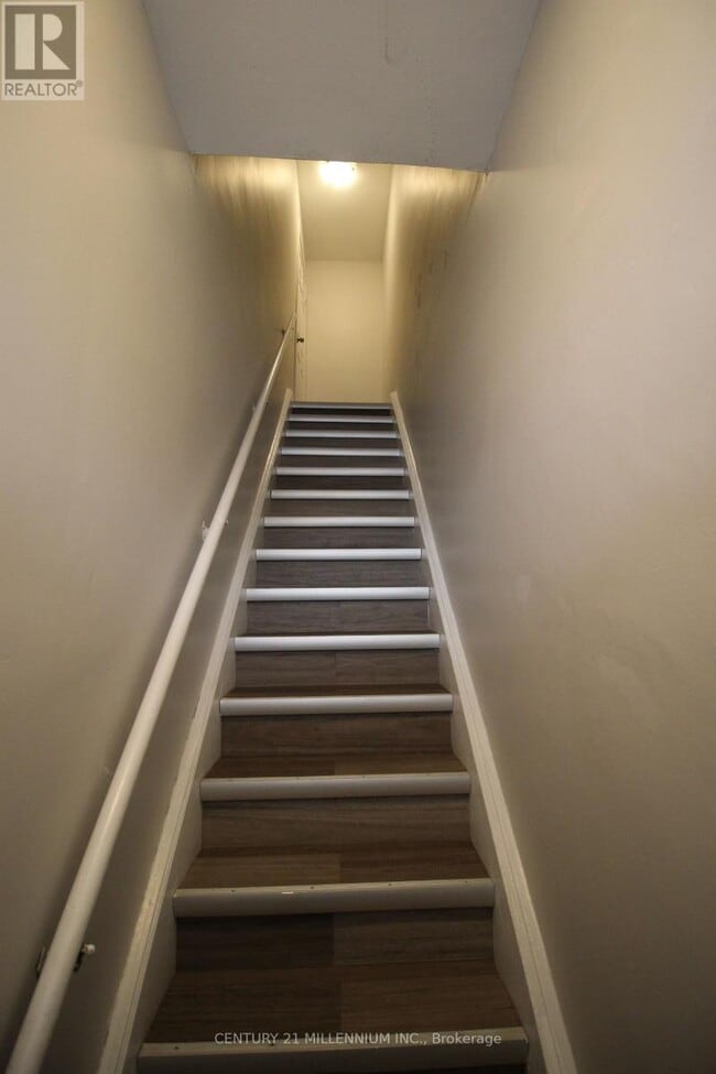 Building Photo - 2991 Islington Ave.