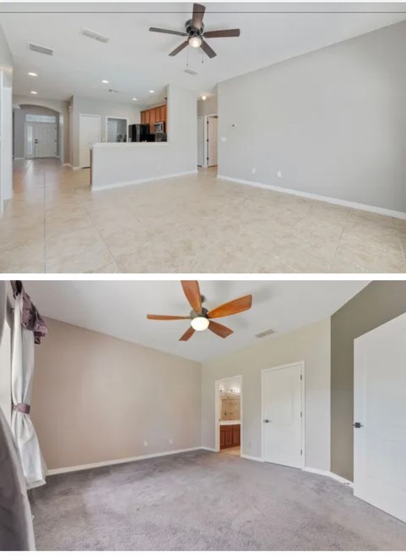 Foto del edificio - 1862 Great Falls Way