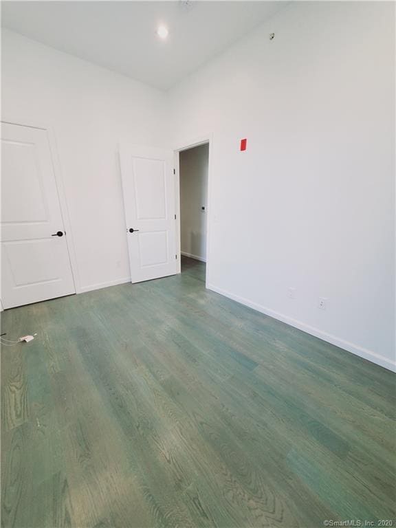 Photo - 36 Atlantic St Apartment