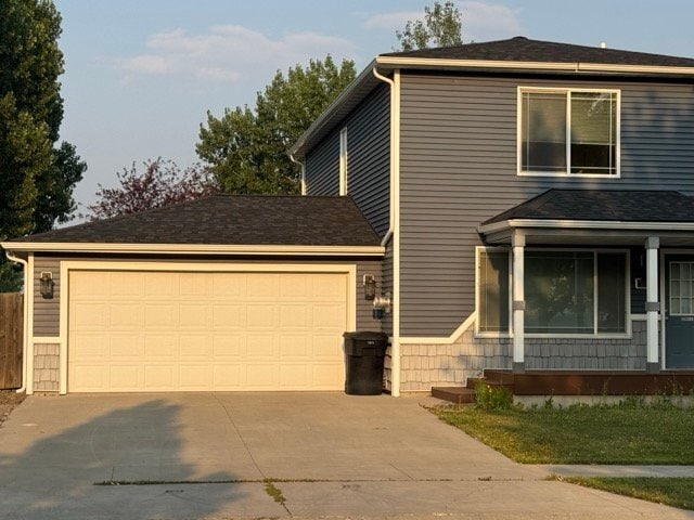 Building Photo - 2101 Eider Dr