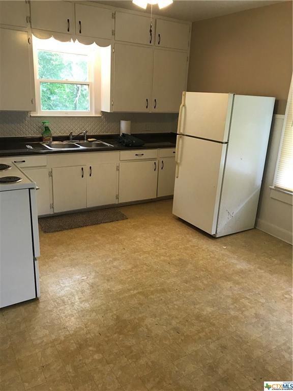 Foto del edificio - 305 E Sabine St