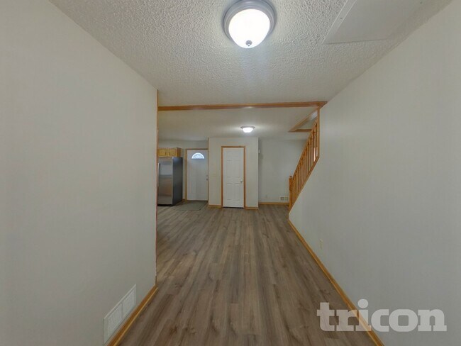 Foto del edificio - 2144 Sherwood Ave