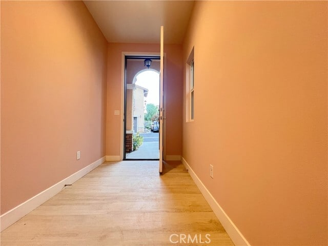 Building Photo - 4424 Lilac Cir