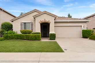 Building Photo - 8532 Hawley Way