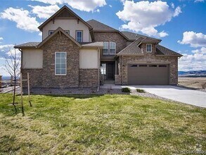 Building Photo - 18562 W 87th Dr