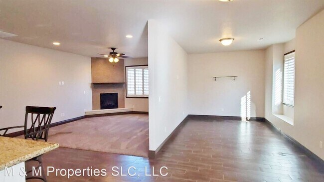 Foto del edificio - 3 br, 2 bath House - 7135 W Oromia View Dr