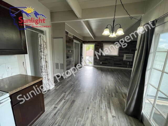 Foto del edificio - "Charming 2-Bed Oasis in Prime Billings Lo...