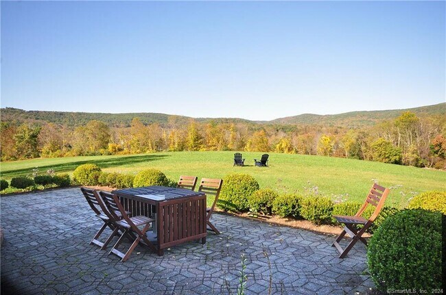 Building Photo - 365 Kent Hollow Rd