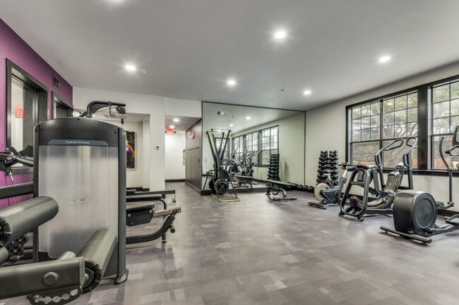 Foto del edificio - Devi Valley Ranch