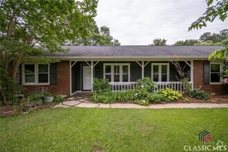 Building Photo - 1500 Crooked Creek Rd