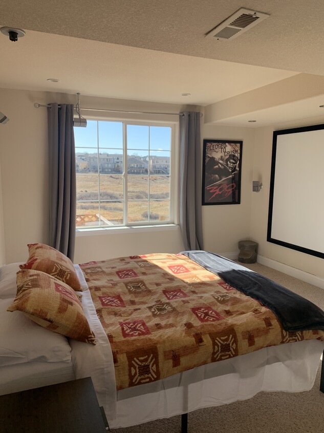 Foto principal - 5330 Fullerton Cir