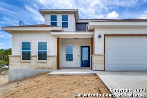 Building Photo - 422 S Calvin Barrett