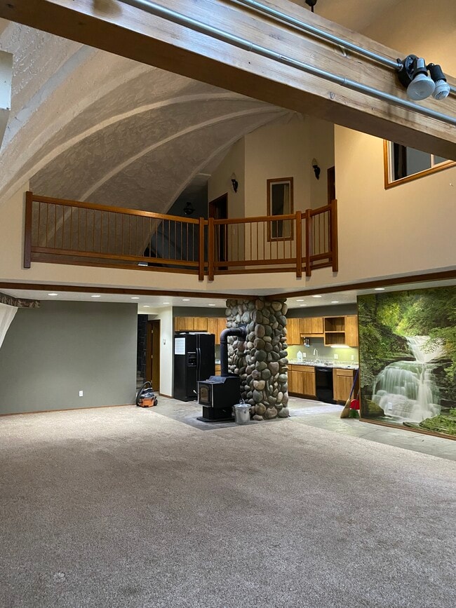 Foto del edificio - 347 Homestead Loop