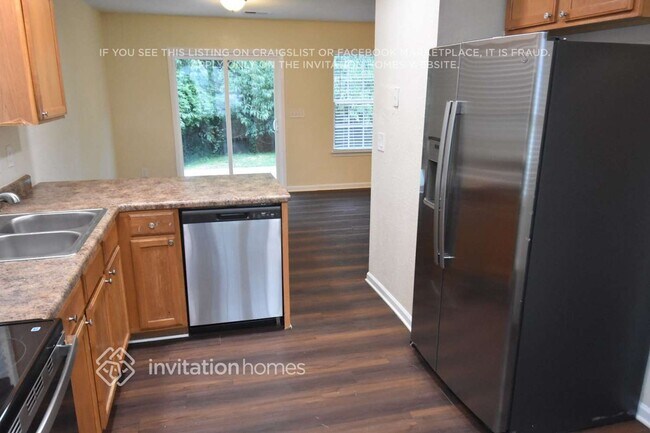 Building Photo - 5819 Kelden Walker Ln