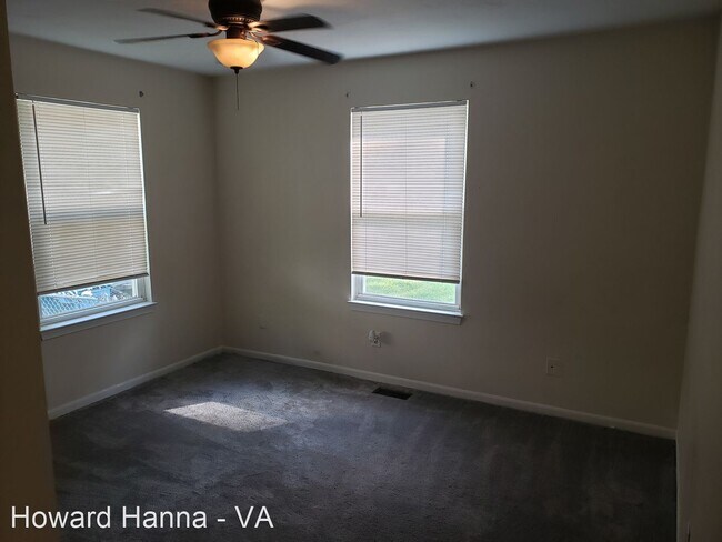 Building Photo - 3 br, 1.5 bath House - 216 Pritchard Road