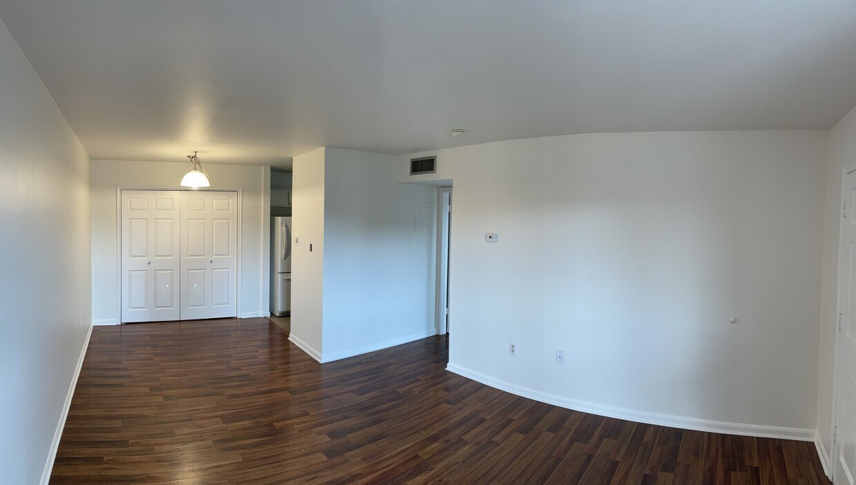 701 S College Rd Unit 310, Lafayette, LA 70503 Condo for Rent in