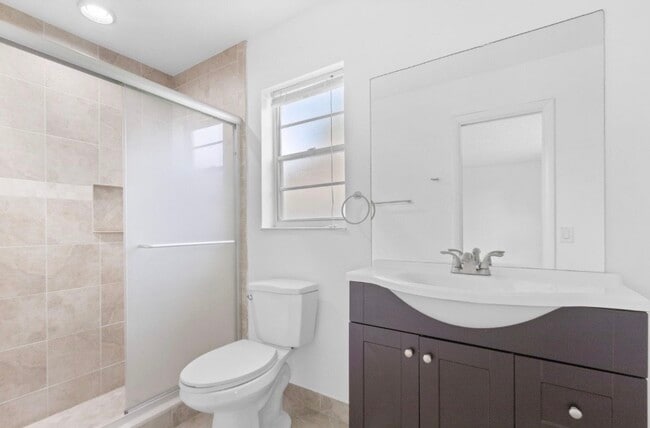 Building Photo - 23089 SW 55th Ave