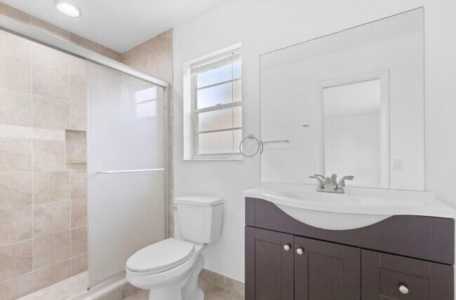Foto del edificio - 23089 SW 55th Ave