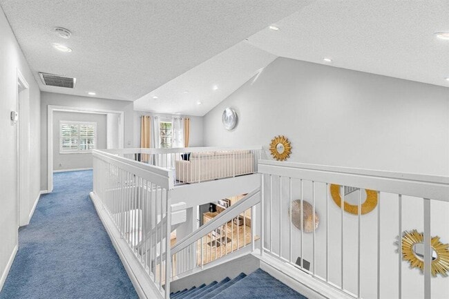Building Photo - 17064 Boca Club Blvd