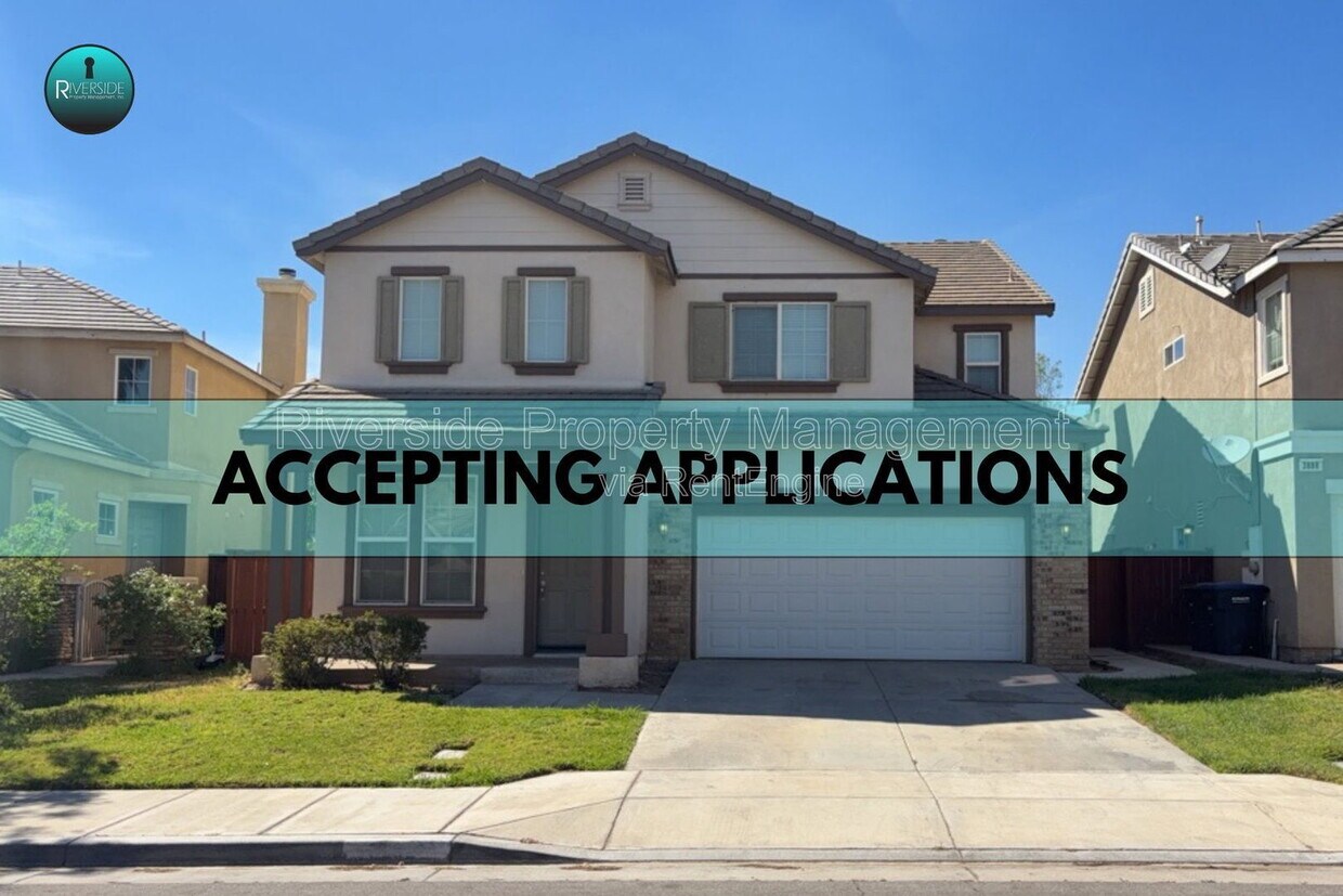 Photo - 3882 Strand Way