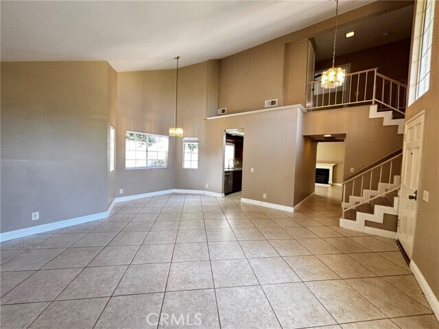 Foto del edificio - 980 Tufts Cir