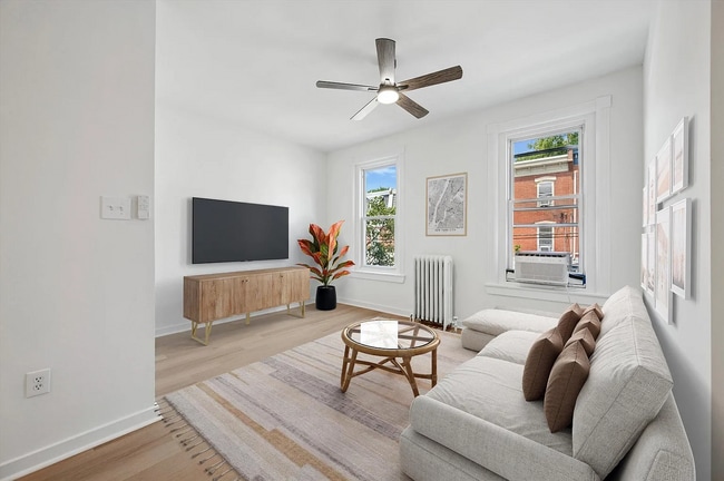 Building Photo - 3570 Indian Queen Ln