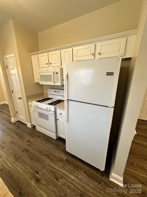 Foto del edificio - 12411 Twelvetrees Ln