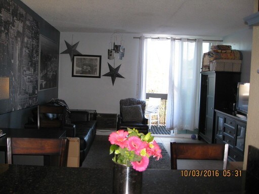 Primary Photo - 3050 Rue Dorleans