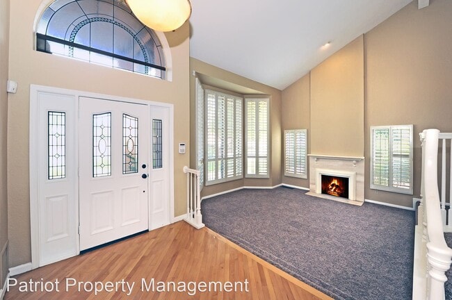Building Photo - 4 br, 3 bath House - 10228 N 96th Pl