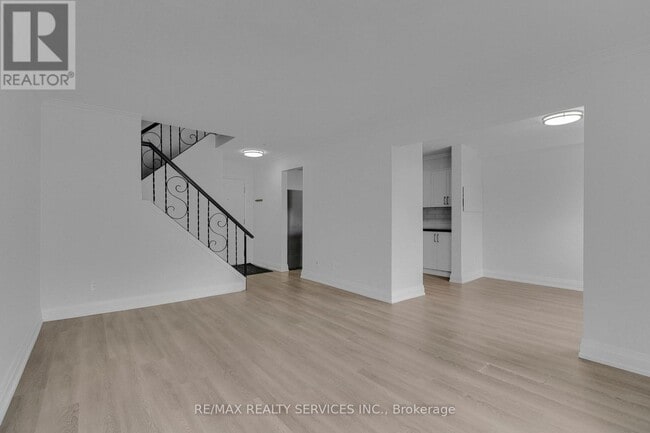 Building Photo - 1140 Tavistock Dr