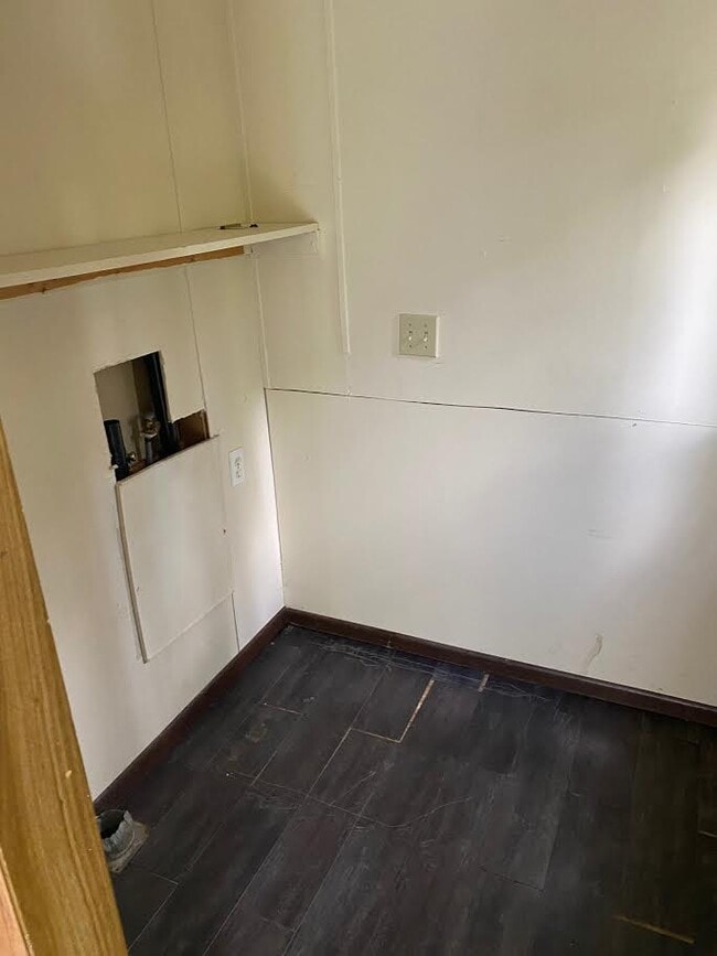 Building Photo - 3418 OH-83