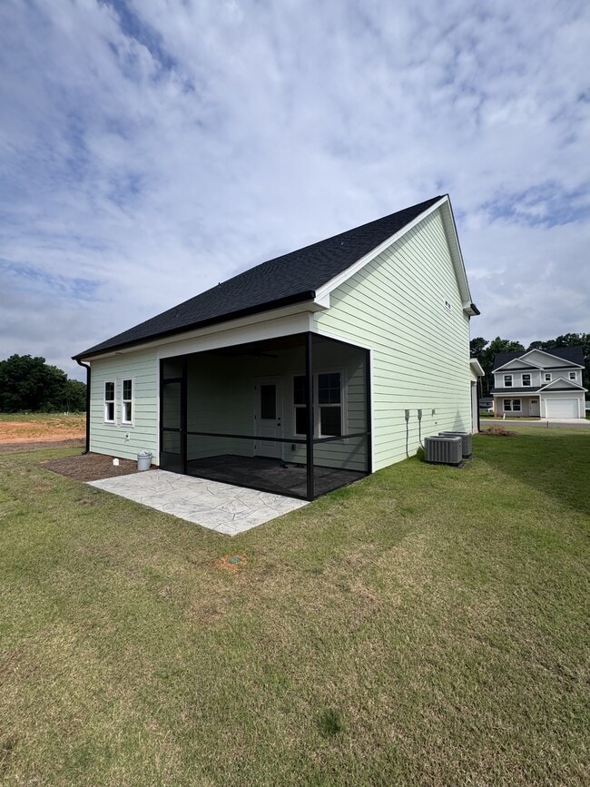 Building Photo - 109 Kalyn Ct