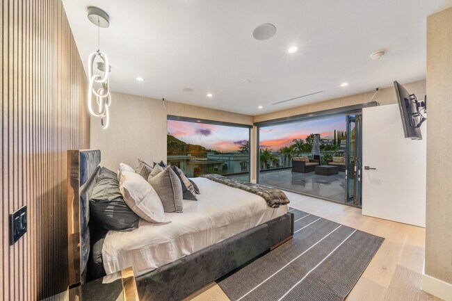 Foto del edificio - 2369 Jupiter Dr