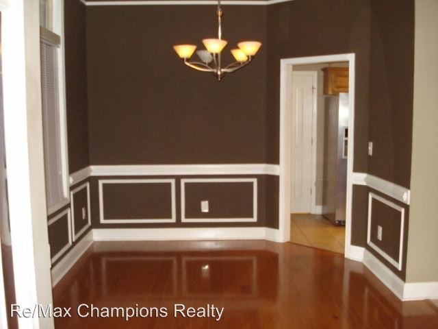 Building Photo - 3 br, 2 bath House - 63 Katie Drive