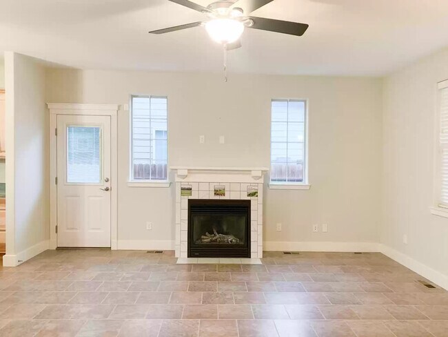 Foto del edificio - 34 Sand Piper Loop