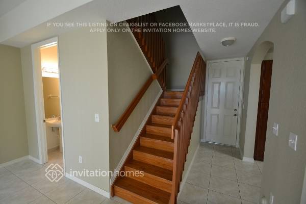 Foto del edificio - 8920 SW 228th Ln