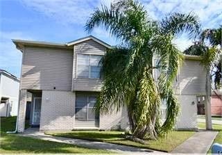 Building Photo - 6901 Boston Dr
