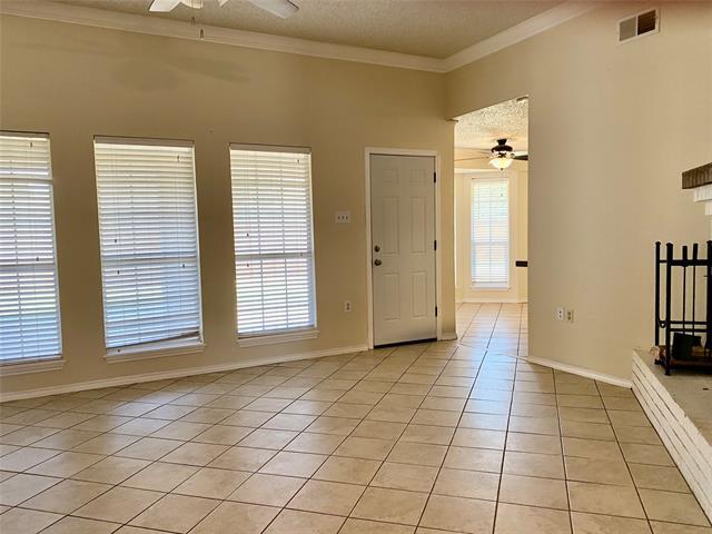 Foto del edificio - 5173 Western Plains Ave