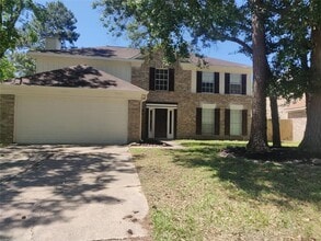 Building Photo - 9326 Silver Tip Dr