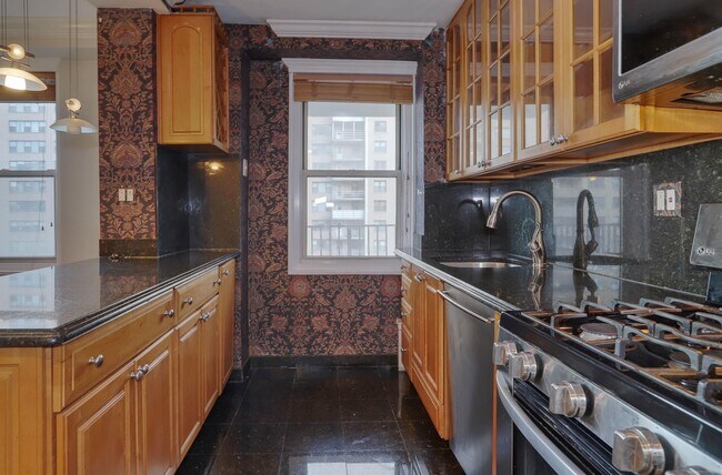 Foto del edificio - 225 St Pauls Ave