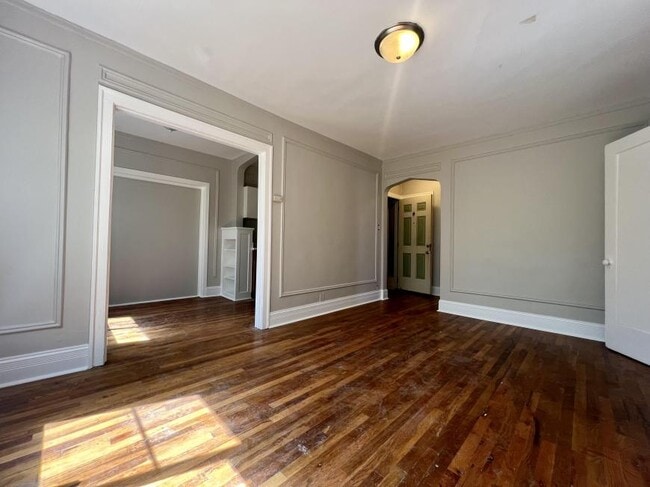 Foto del edificio - 1 bedroom in Chicago IL 60626