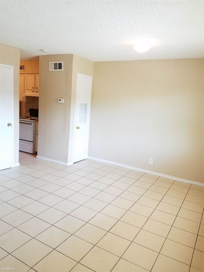 Foto del edificio - 1 br, 1 bath  - Casa Blume Unit 3324