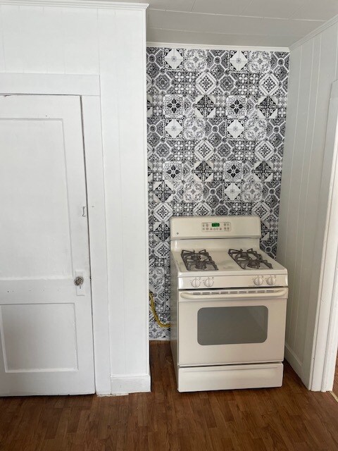 Foto del edificio - 67 N Washington Ave