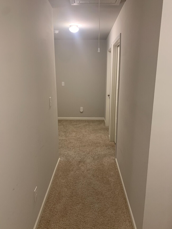 Photo - Hampshire House